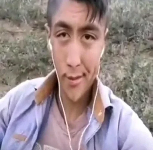 Человек человеческое лицо одежда