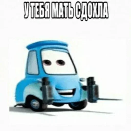 транспортное средство автомобиль колесо