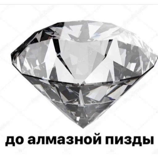 искусство проектировать