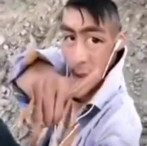 Человек человеческое лицо одежда