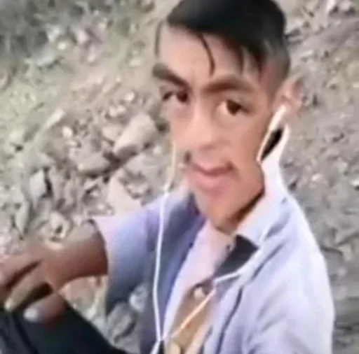 Человек человеческое лицо одежда