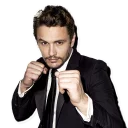 Стикер Толян - 4