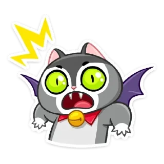 Стикер Лома - 8