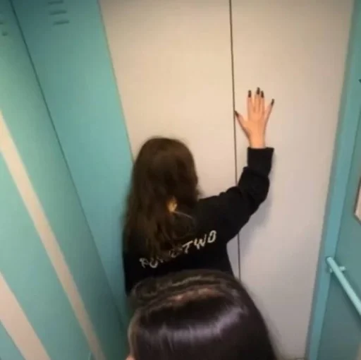 Sticker трудные подростки мск :: @fStikBot - 11