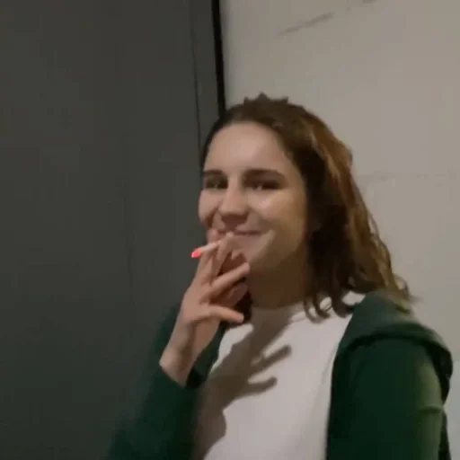 Sticker трудные подростки мск :: @fStikBot - 10