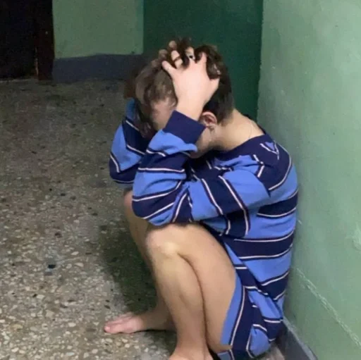 Sticker трудные подростки мск :: @fStikBot - 9