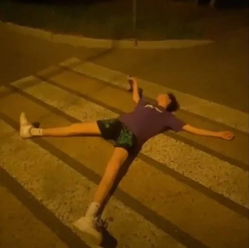 Sticker трудные подростки мск :: @fStikBot - 8