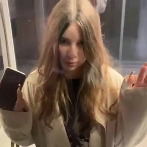 Sticker трудные подростки мск :: @fStikBot - 6