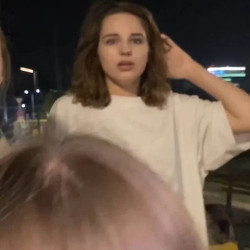 Sticker трудные подростки мск :: @fStikBot - 4