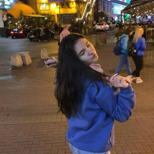 Sticker трудные подростки мск :: @fStikBot - 3