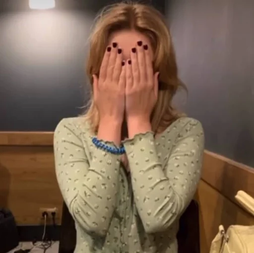 Sticker трудные подростки мск :: @fStikBot - 2