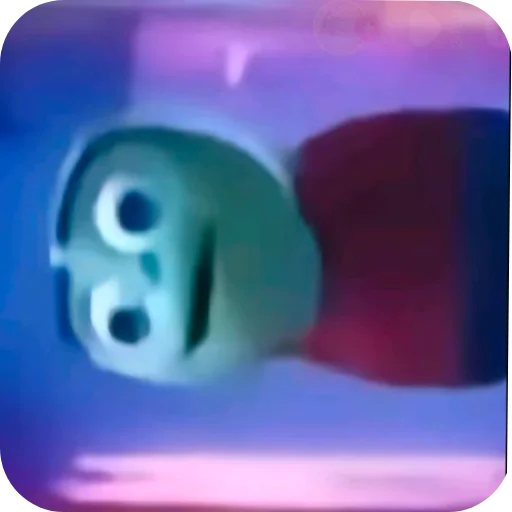 Sticker Lomka205 - 1