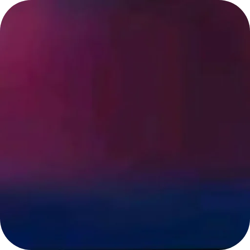 Sticker Lomka205 - 1