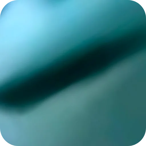 Sticker Lomka205 - 1