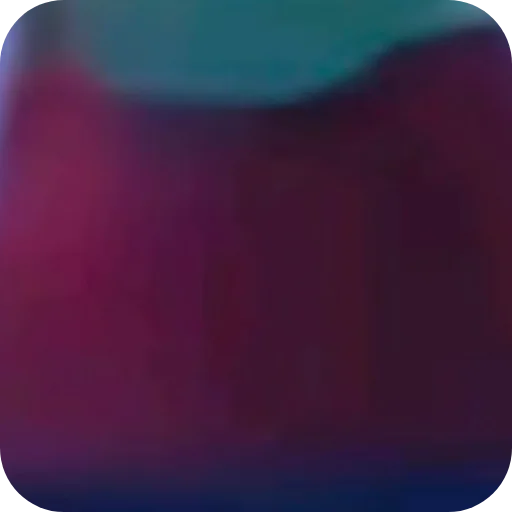 Sticker Lomka205 - 1