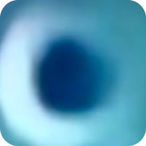 Sticker Lomka205 - 1