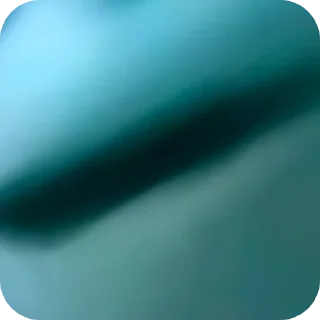 Стикер Ломка - 5