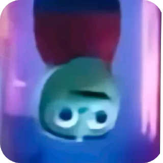 Стикер Ломка - 3