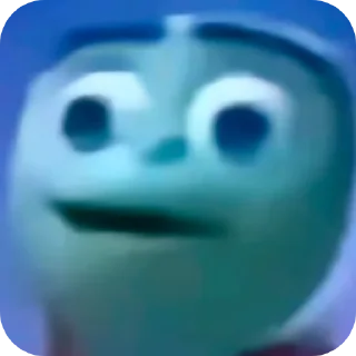 Стикер Ломка - 0