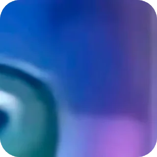 Стикер Ломка - 11