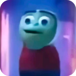 Стикер Ломка - 4