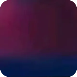 Стикер Ломка - 6