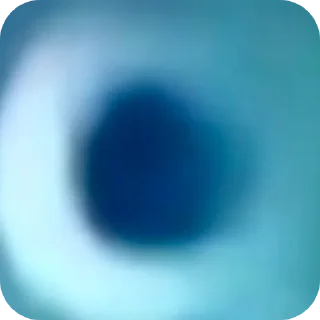 Стикер Ломка - 1