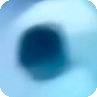 Стикер Ломка - 7