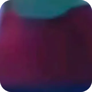 Стикер Ломка - 2