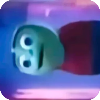 Стикер Ломка - 8