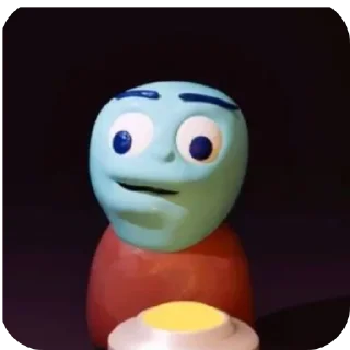 Sticker Ломка- сделал @YaNeZnau228 - 10