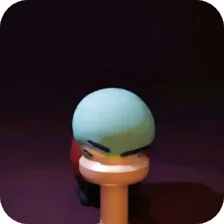 Sticker Ломка- сделал @YaNeZnau228 - 5