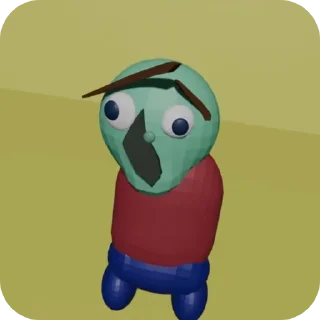 Sticker Ломка- сделал @YaNeZnau228 - 8