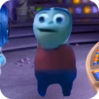 Sticker Ломка- сделал @YaNeZnau228 - 6