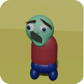 Sticker Ломка- сделал @YaNeZnau228 - 4