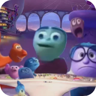 Sticker Ломка- сделал @YaNeZnau228 - 3