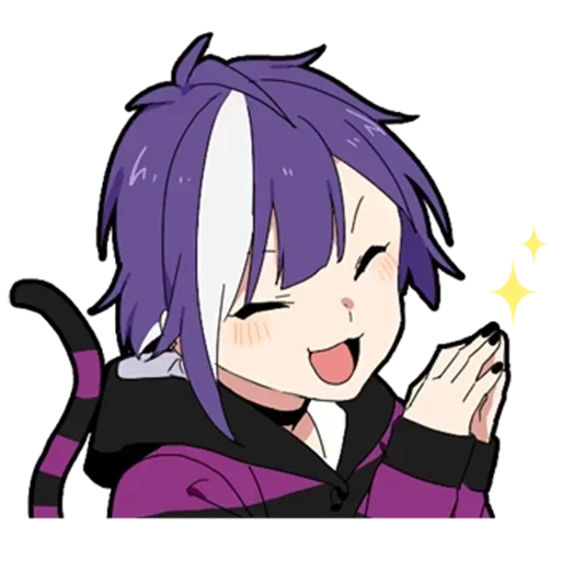 аниме мультфильм мультипликация