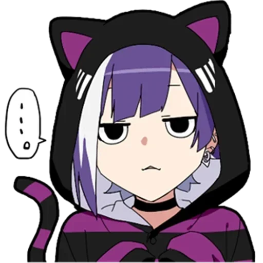 аниме мультфильм мультипликация