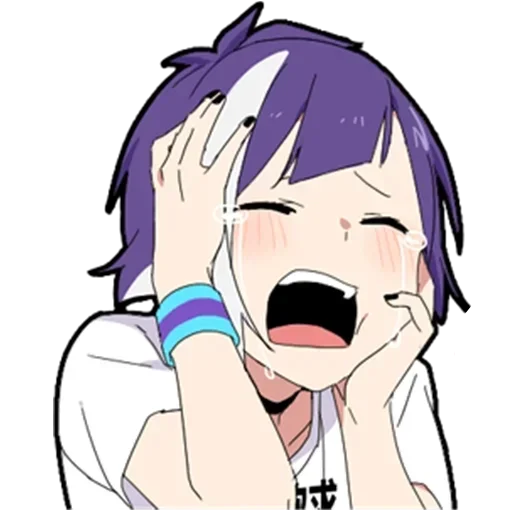 аниме мультфильм мультипликация