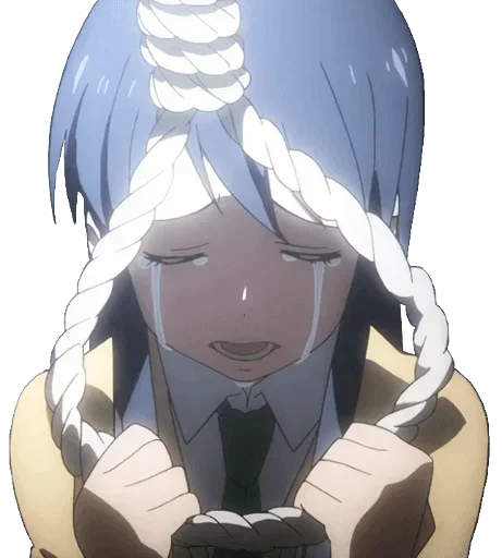 anime cartoon animation