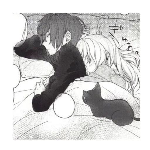 sketch mammal cartoon