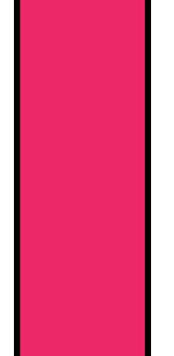 скриншот красный пурпурный