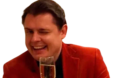 Человек человеческое лицо улыбаться