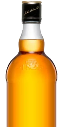 Long Stickers @stickerus - мультфильм