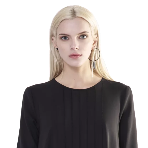 одежда человеческое лицо Человек