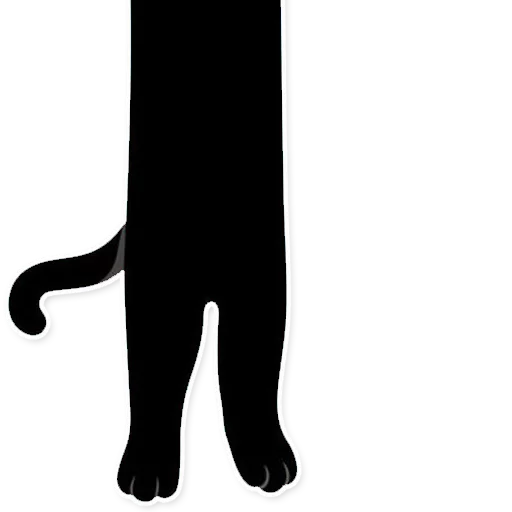 эскиз искусство черно-белый