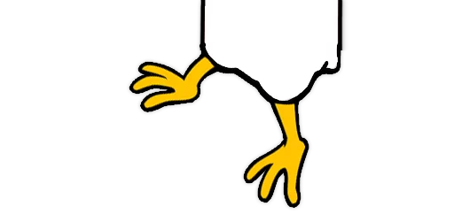 клипарт рисование мультфильм