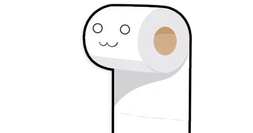 мультфильм проектировать