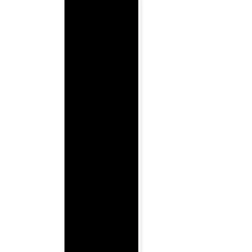 скриншот чёрный линия