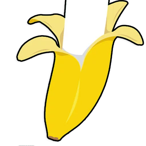 Стикер Longcat - 0